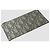 Dior Oblique Saddle WOC Small Chain Pouch Grau Braun - Ansicht 10
