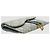 Dior Oblique Saddle WOC Small Chain Pouch Grau Braun - Ansicht 4