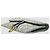 Dior Oblique Saddle WOC Small Chain Pouch Grau Braun - Ansicht 5