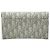 Dior Oblique Saddle WOC Small Chain Pouch Grau Braun - Ansicht 9