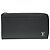 Louis Vuitton Zippy Dragonne Black Wallet