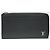 Louis Vuitton Zippy Dragonne Black Wallet - view 2