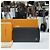 Louis Vuitton Zippy Dragonne Black Wallet - view 3