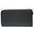 Louis Vuitton Zippy Dragonne Black Wallet - view 8