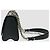 Louis Vuitton Borsa a tracolla Twist PM Nera Nero - vista 4