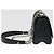 Louis Vuitton Borsa a tracolla Twist PM Nera Nero - vista 5