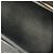 Louis Vuitton Borsa a tracolla Twist PM Nera Nero - vista 7