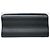 Louis Vuitton Borsa a tracolla Twist PM Nera Nero - vista 8