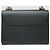 Louis Vuitton Borsa a tracolla Twist PM Nera Nero - vista 9