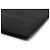Gucci Clutch con tracolla in pelle nera Nero - vista 19