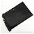 Gucci Clutch con tracolla in pelle nera Nero - vista 5