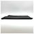 Gucci Clutch con tracolla in pelle nera Nero - vista 6