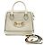 Gucci Horsebit Top Handle Tote Schultertasche