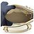 Gucci Horsebit Top Handle Tote Schultertasche - Ansicht 12