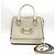 Gucci Horsebit Top Handle Tote Schultertasche - Ansicht 14