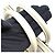 Gucci Horsebit Top Handle Tote Schultertasche - Ansicht 19