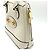 Gucci Horsebit Top Handle Tote Schultertasche - Ansicht 21