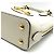 Gucci Horsebit Top Handle Tote Schultertasche - Ansicht 23