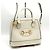 Gucci Horsebit Top Handle Tote Schultertasche - Ansicht 3
