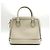 Gucci Horsebit Top Handle Tote Schultertasche - Ansicht 4