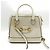Gucci Horsebit Top Handle Tote Schultertasche - Ansicht 5