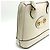 Gucci Horsebit Top Handle Tote Schultertasche - Ansicht 7