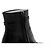 Roger Vivier Botas de cuero negro para mujer - vista 7