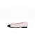 Chanel Ballerine in tweed rosa