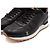 Louis Vuitton Sneakers Runaway da uomo in Dark Brown Season Marrone - vista 5