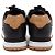 Louis Vuitton Sneakers Runaway da uomo in Dark Brown Season Marrone - vista 6