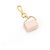 Fendi Portachiavi Charm Baguette Bag - vista 4