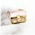 Fendi Portachiavi Charm Baguette Bag - vista 8
