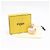 Fendi Portachiavi Charm Baguette Bag - vista 9