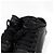 Chanel Sneakers in pelle da donna Black CC Nero - vista 6