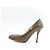 Gucci Patent GG Interlocking Pumps Damenschuhe