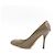 Gucci Patent GG Interlocking Pumps Damenschuhe - Ansicht 4