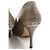 Gucci Patent GG Interlocking Pumps Damenschuhe - Ansicht 6