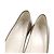 Gucci Patent GG Interlocking Pumps Damenschuhe - Ansicht 7