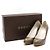 Gucci Patent GG Interlocking Pumps Damenschuhe - Ansicht 8