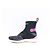 Louis Vuitton Zapatillas Runner After Game Monogram Socks para mujer Negro - vista 4