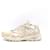 Louis Vuitton Sneaker Monogram Runner Tactic da uomo Marrone