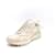 Louis Vuitton Sneaker Monogram Runner Tactic da uomo Marrone - vista 2