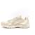 Louis Vuitton Sneaker Monogram Runner Tactic da uomo Marrone - vista 4