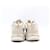 Louis Vuitton Sneaker Monogram Runner Tactic da uomo Marrone - vista 5
