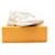 Louis Vuitton Sneaker Monogram Runner Tactic da uomo Marrone - vista 7