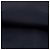Moncler Giacca-camicia in gabardine di cotone Nero - vista 8