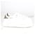 Louis Vuitton Big Monogram Timeout Sneaker Weiß - Ansicht 4