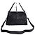 Louis Vuitton Borsa a Spalla Monogram Empreinte Pontieux PM Nera Nero