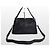 Louis Vuitton Borsa a Spalla Monogram Empreinte Pontieux PM Nera Nero - vista 2