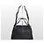 Louis Vuitton Borsa a Spalla Monogram Empreinte Pontieux PM Nera Nero - vista 3
